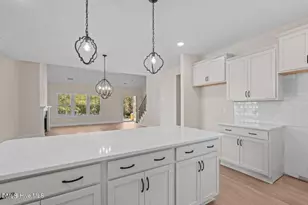 205 Telluride Ct, Aberdeen, NC 28315 - Photo 9