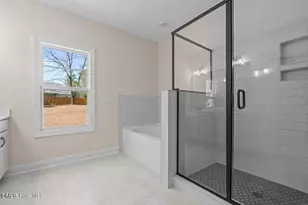 205 Telluride Ct, Aberdeen, NC 28315 - Photo 11