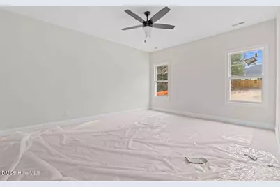 205 Telluride Court, Aberdeen, NC 28315 - Photo 11