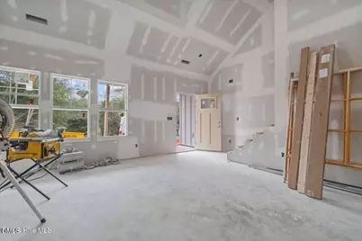 205 Telluride Court, Aberdeen, NC 28315 - Photo 5