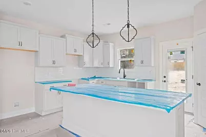 205 Telluride Court, Aberdeen, NC 28315 - Photo 9