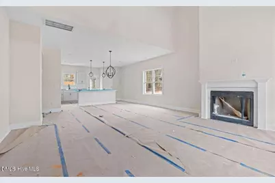 205 Telluride Court, Aberdeen, NC 28315 - Photo 5