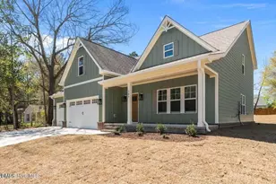 205 Telluride Ct, Aberdeen, NC 28315 - Photo 3