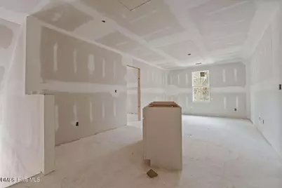 205 Telluride Court, Aberdeen, NC 28315 - Photo 9