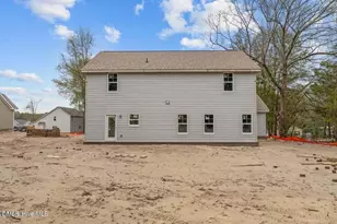 205 Telluride Ct, Aberdeen, NC 28315 - Photo 15