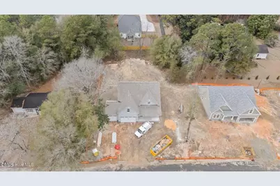 205 Telluride Court, Aberdeen, NC 28315 - Photo 19