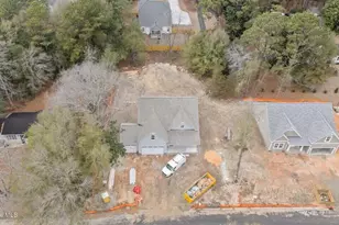 205 Telluride Ct, Aberdeen, NC 28315 - Photo 19