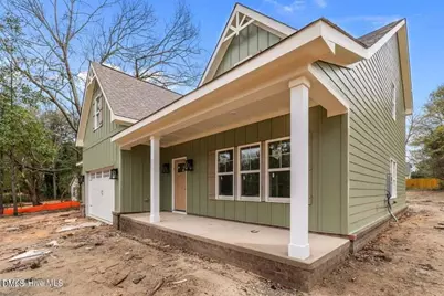 205 Telluride Court, Aberdeen, NC 28315 - Photo 3