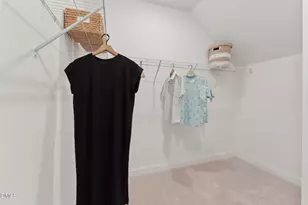 106 Parks Edge Way, Wake Forest, NC 27587 - Photo 15