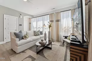 106 Parks Edge Wy, Wake Forest, NC 27587 - Photo 1