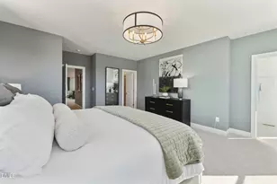 106 Parks Edge Way, Wake Forest, NC 27587 - Photo 17