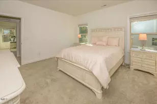 1249 Covered Bridge Trail, Chapel Hill, NC 27517 - Photo 19