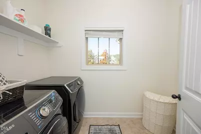 1249 Covered Bridge Trail, Chapel Hill, NC 27517 - Photo 27