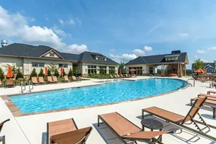 1249 Covered Bridge Trail, Chapel Hill, NC 27517 - Photo 29