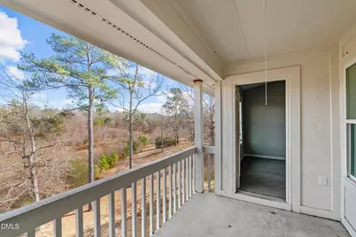 6748 Willowbrook Drive, Fayetteville, NC 28314 - Photo 27