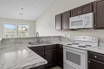 6748 Willowbrook Drive, Fayetteville, NC 28314 - Photo 7