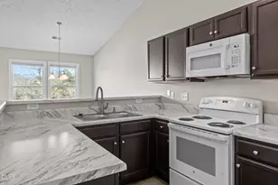 6748 Willowbrook Dr, Fayetteville, NC 28314 - Photo 7