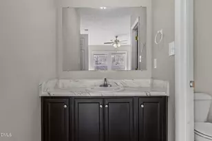 6748 Willowbrook Dr, Fayetteville, NC 28314 - Photo 23