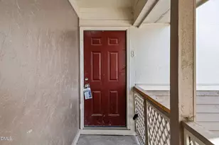 6748 Willowbrook Dr, Fayetteville, NC 28314 - Photo 29