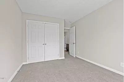 6748 Willowbrook Drive, Fayetteville, NC 28314 - Photo 17