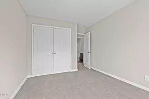 6748 Willowbrook Dr, Fayetteville, NC 28314 - Photo 17