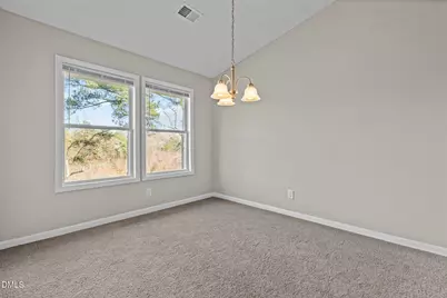 6748 Willowbrook Drive, Fayetteville, NC 28314 - Photo 5