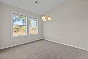 6748 Willowbrook Dr, Fayetteville, NC 28314 - Photo 5