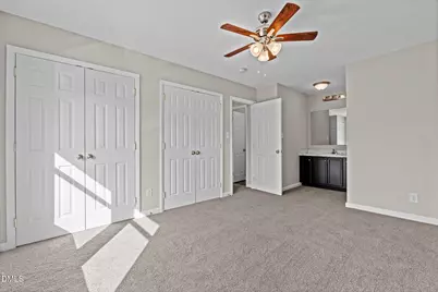 6748 Willowbrook Drive, Fayetteville, NC 28314 - Photo 21