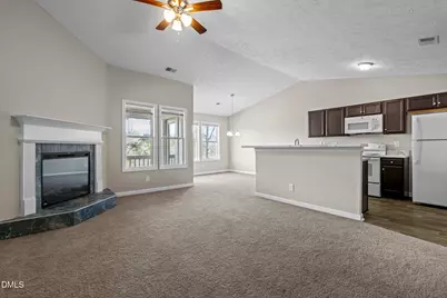 6748 Willowbrook Drive, Fayetteville, NC 28314 - Photo 1