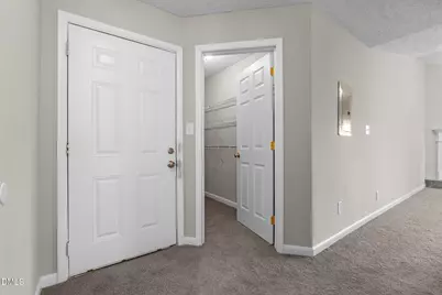 6748 Willowbrook Drive, Fayetteville, NC 28314 - Photo 13