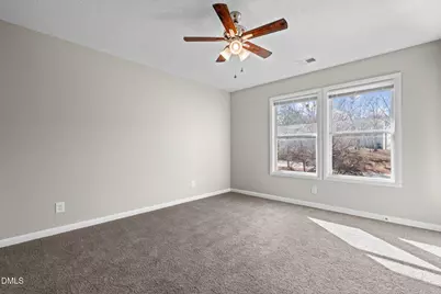 6748 Willowbrook Drive, Fayetteville, NC 28314 - Photo 19