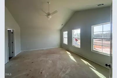 13 Lotus Bend Way, Youngsville, NC 27596 - Photo 11
