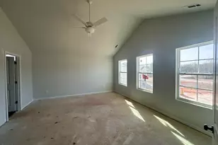 13 Lotus Bend Way, Youngsville, NC 27596 - Photo 11