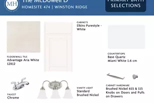 13 Lotus Bend Way, Youngsville, NC 27596 - Photo 9