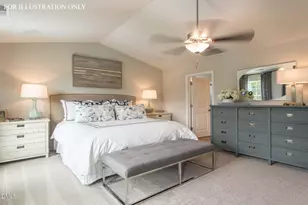 13 Lotus Bend Way, Youngsville, NC 27596 - Photo 17