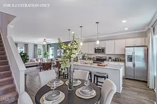 13 Lotus Bend Way, Youngsville, NC 27596 - Photo 11