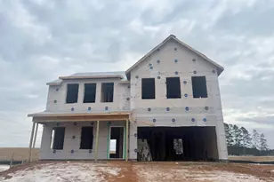 13 Lotus Bend Way, Youngsville, NC 27596 - Photo 1