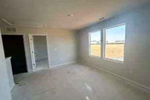 13 Lotus Bend Way, Youngsville, NC 27596 - Photo 17