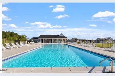 13 Lotus Bend Way, Youngsville, NC 27596 - Photo 19