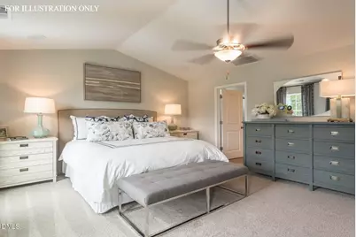 13 Lotus Bend Way, Youngsville, NC 27596 - Photo 17