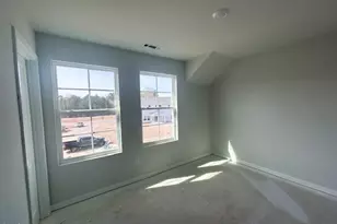 13 Lotus Bend Way, Youngsville, NC 27596 - Photo 15