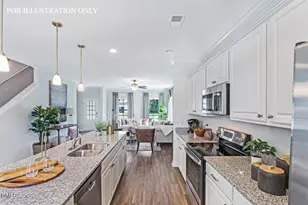 13 Lotus Bend Way, Youngsville, NC 27596 - Photo 11