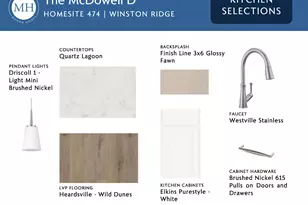 13 Lotus Bend Way, Youngsville, NC 27596 - Photo 7