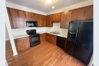 1130 Renewal Place #100, Raleigh, NC 27603 - Photo 3