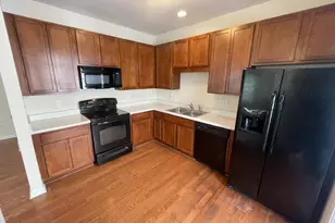 1130 Renewal Pl, Raleigh, NC 27603 - Photo 3