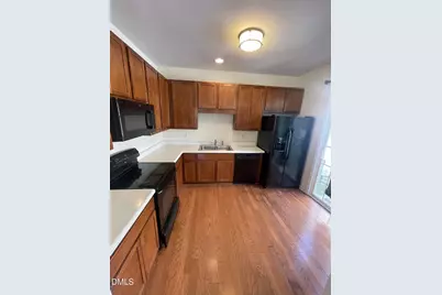 1130 Renewal Place #100, Raleigh, NC 27603 - Photo 5