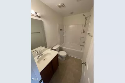 1130 Renewal Place #100, Raleigh, NC 27603 - Photo 13