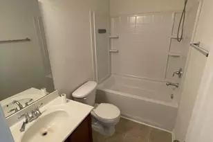 1130 Renewal Pl, Raleigh, NC 27603 - Photo 13