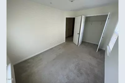 1130 Renewal Place #100, Raleigh, NC 27603 - Photo 7