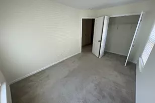 1130 Renewal Pl, Raleigh, NC 27603 - Photo 7